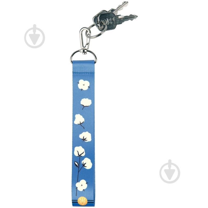 Брелок KITE K23-3000-2 - фото 3