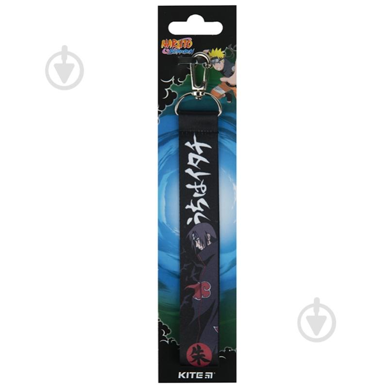 Брелок KITE NR23-3000-2 - фото 8 Брелок KITE NR23-3000-2 - фото 8