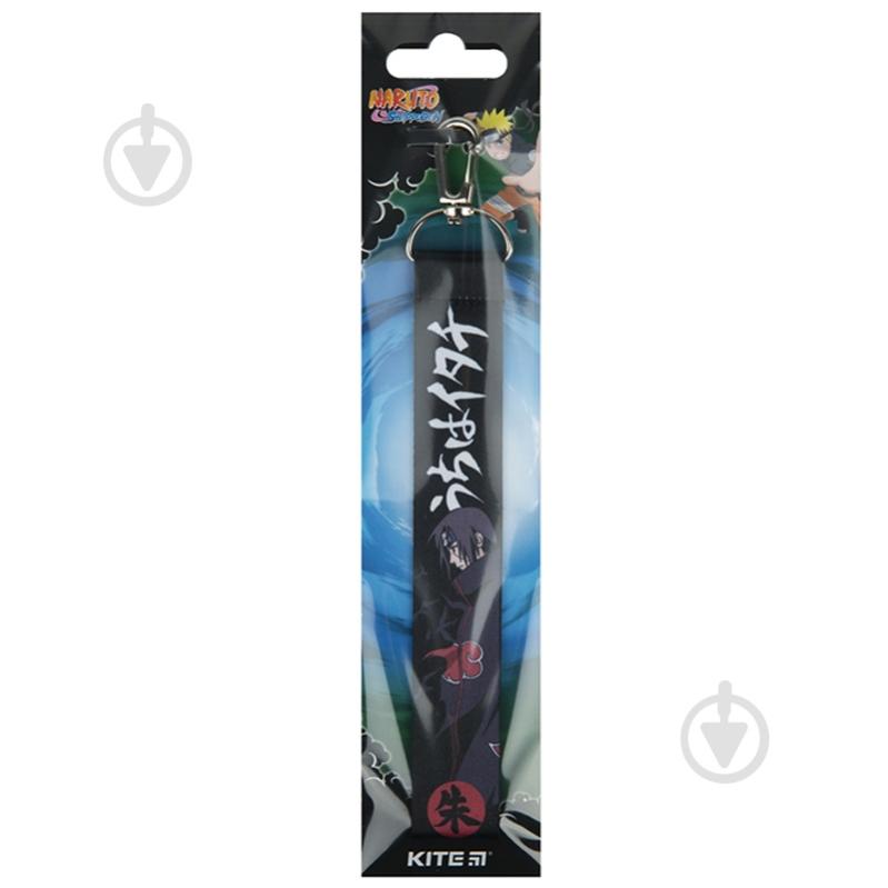 Брелок KITE NR23-3000-2 - фото 7 Брелок KITE NR23-3000-2 - фото 7