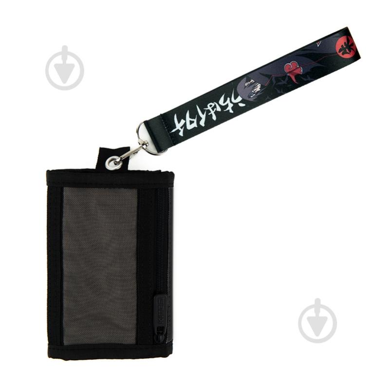 Брелок KITE NR23-3000-2 - фото 6 Брелок KITE NR23-3000-2 - фото 6