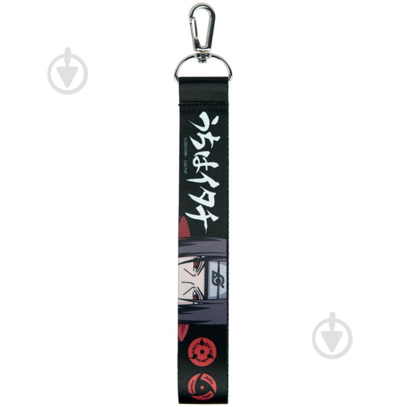 Брелок KITE NR23-3000-2 - фото 2 Брелок KITE NR23-3000-2 - фото 2