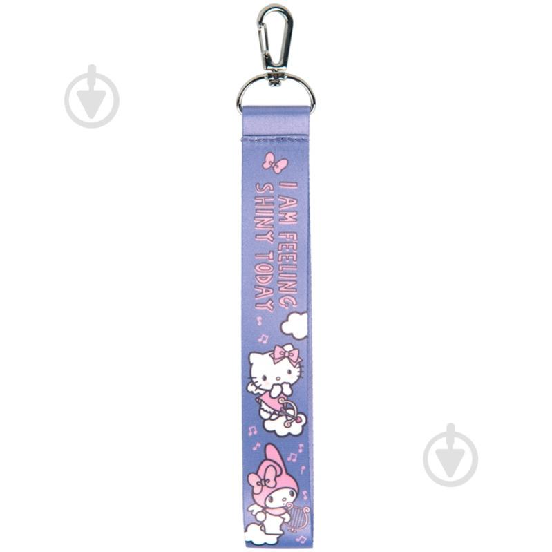 Брелок KITE HK23-3000-3 - фото 2 Брелок KITE HK23-3000-3 - фото 2