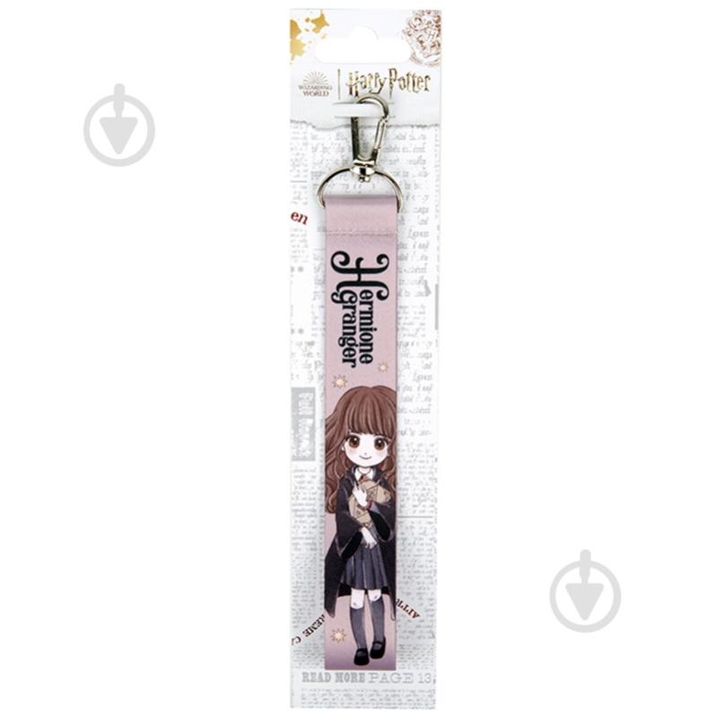 Брелок KITE HP23-3000-3 - фото 8