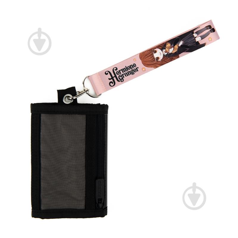 Брелок KITE HP23-3000-3 - фото 6