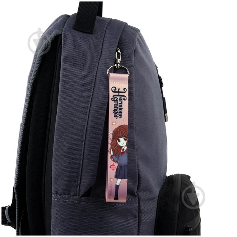 Брелок KITE HP23-3000-3 - фото 5