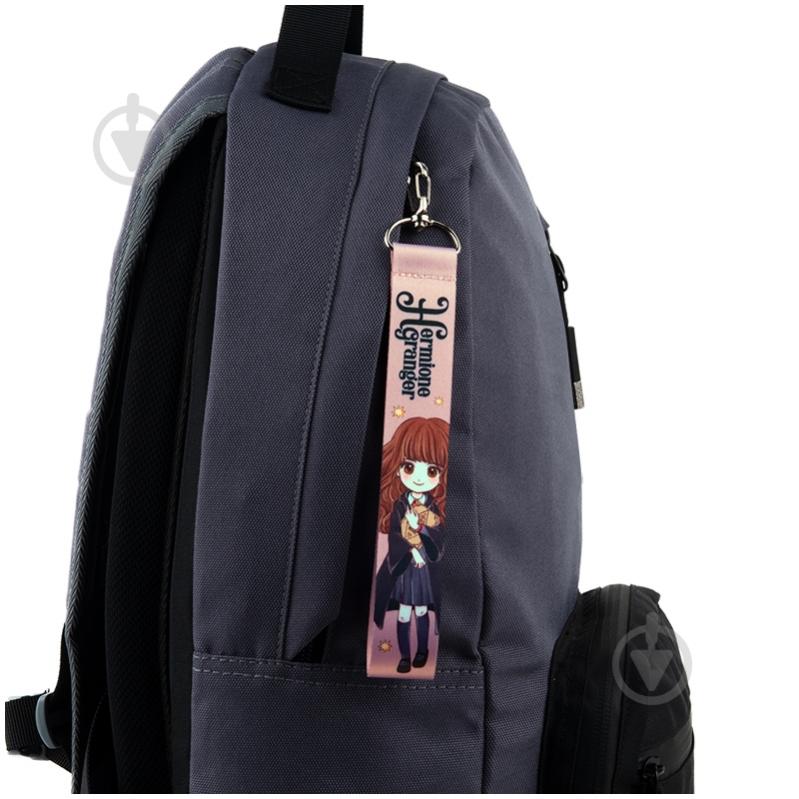 Брелок KITE HP23-3000-3 - фото 4