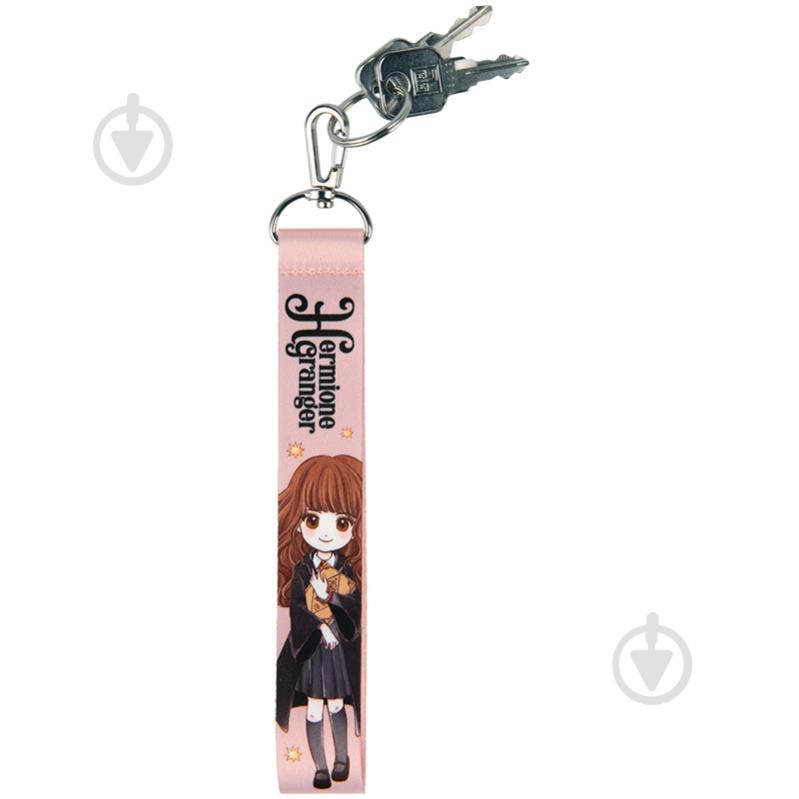 Брелок KITE HP23-3000-3 - фото 3