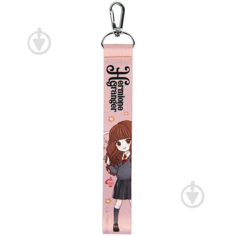 Брелок KITE HP23-3000-3 - фото 2