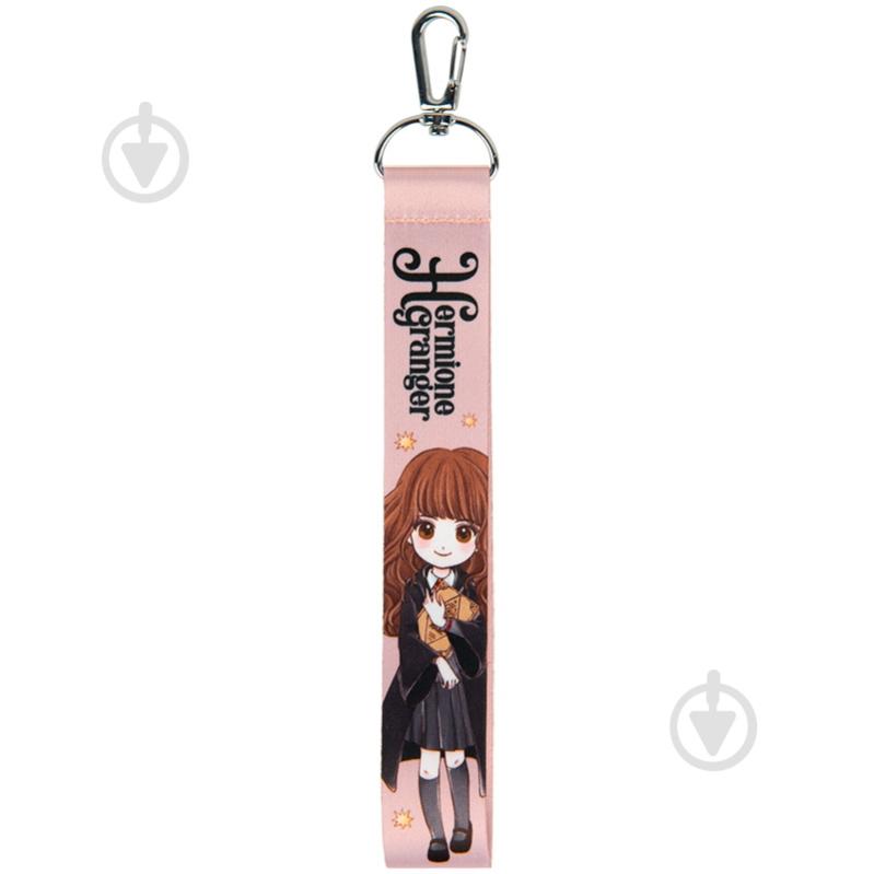 Брелок KITE HP23-3000-3 - фото 1