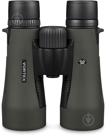 Бінокль Vortex Diamondback HD 10x50 WP DB-216 - фото 1