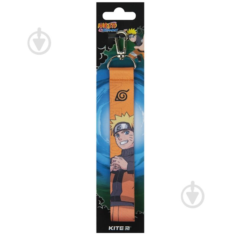 Брелок KITE NR23-3000-3 - фото 8