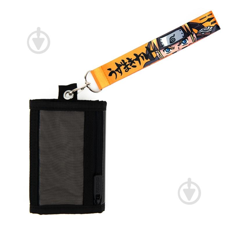 Брелок KITE NR23-3000-3 - фото 6