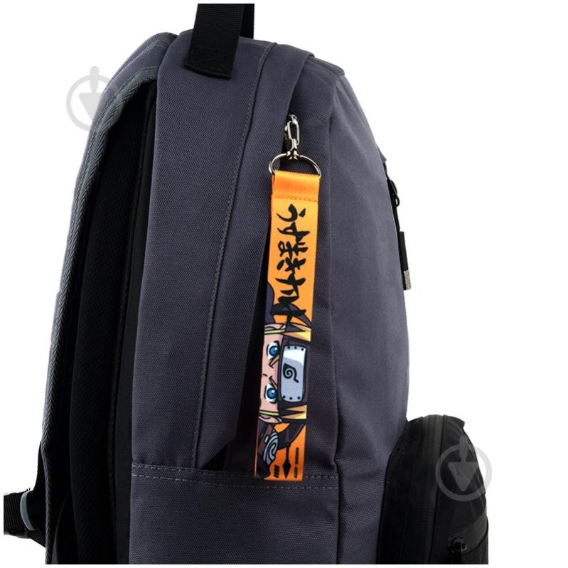 Брелок KITE NR23-3000-3 - фото 4