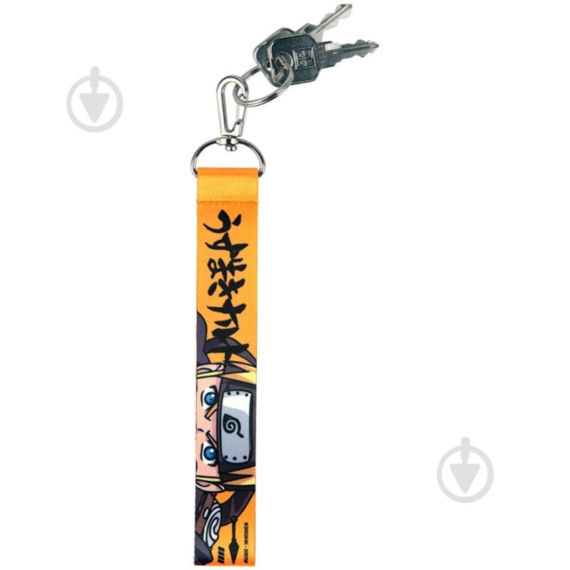 Брелок KITE NR23-3000-3 - фото 3