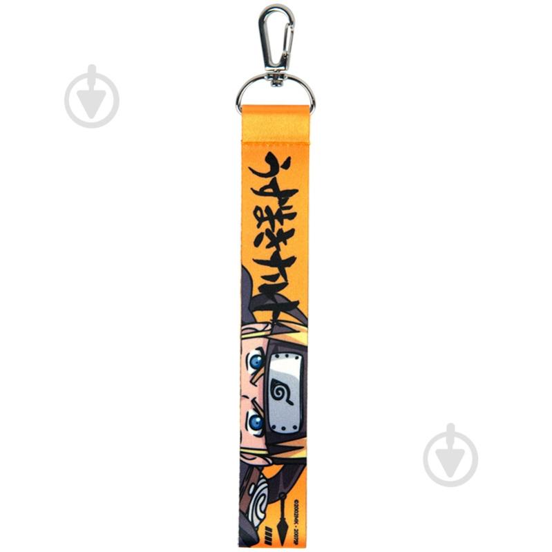 Брелок KITE NR23-3000-3 - фото 1