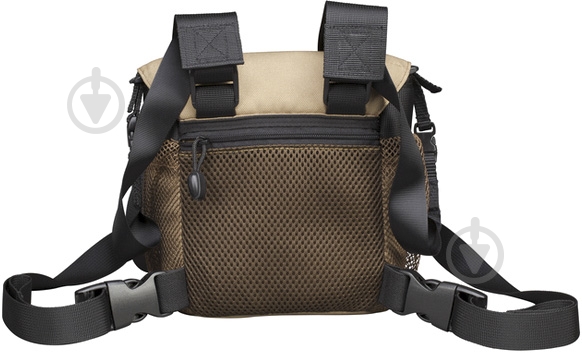 Бінокль Vortex Diamondback HD 8x42 WP DB-214 - фото 8