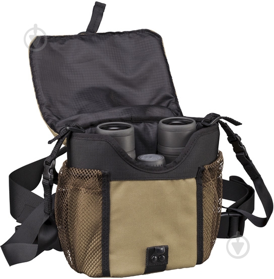 Бінокль Vortex Diamondback HD 8x42 WP DB-214 - фото 9