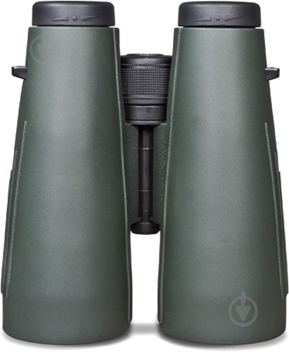 Бинокль Vortex Vulture HD 15x56 WP VR-1556 - фото 2