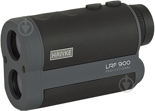 Далекомір лазерний Hawke LRF Pro 900 WP 41102/RF7900 - фото 1