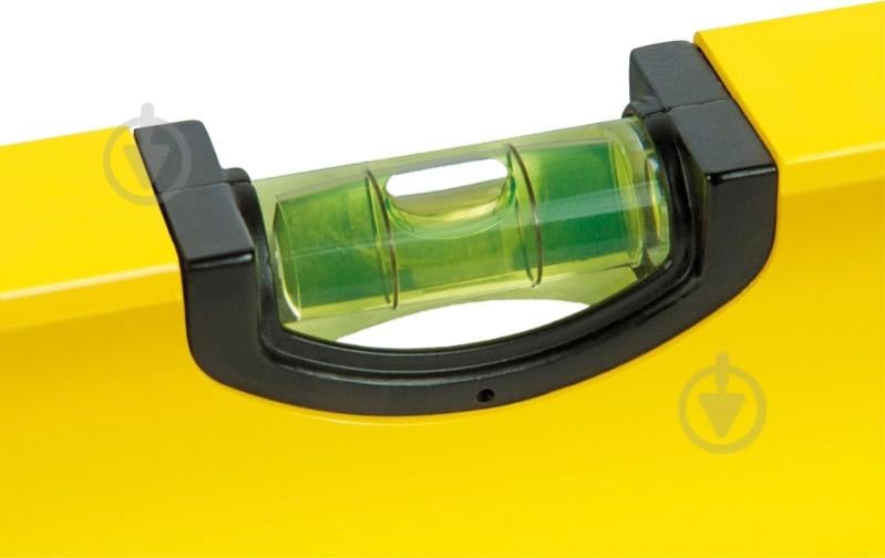 Уровень 80 см Stanley "Stanley Classic Box Level" STHT1-43104 - фото 3