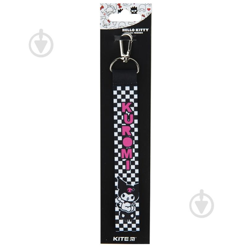 Брелок KITE HK23-3000-1 - фото 3