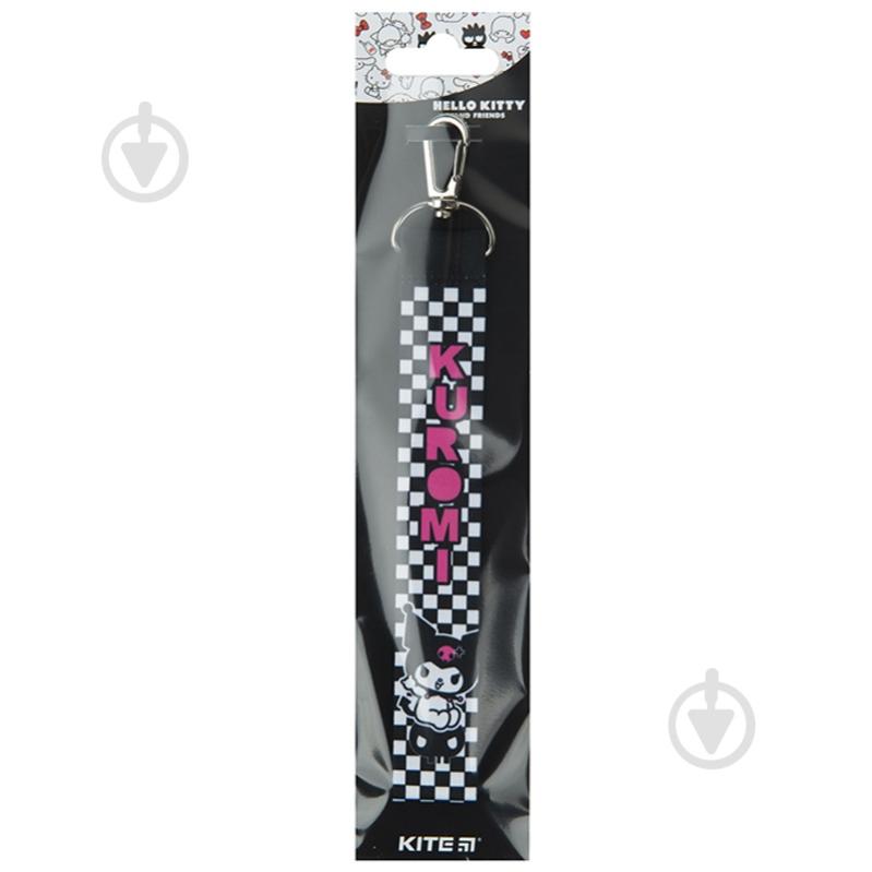 Брелок KITE HK23-3000-1 - фото 6