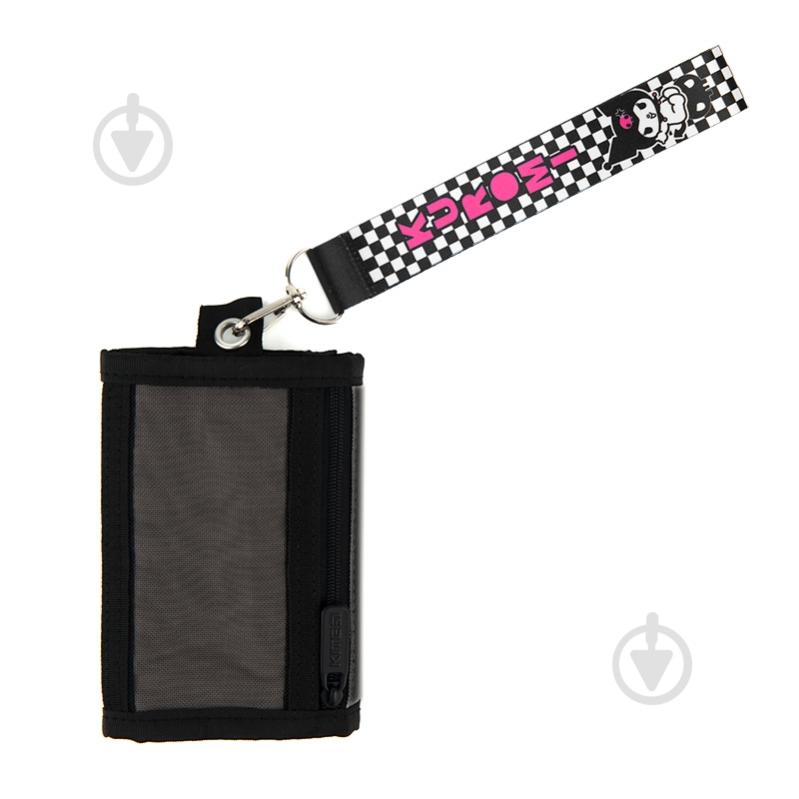 Брелок KITE HK23-3000-1 - фото 7