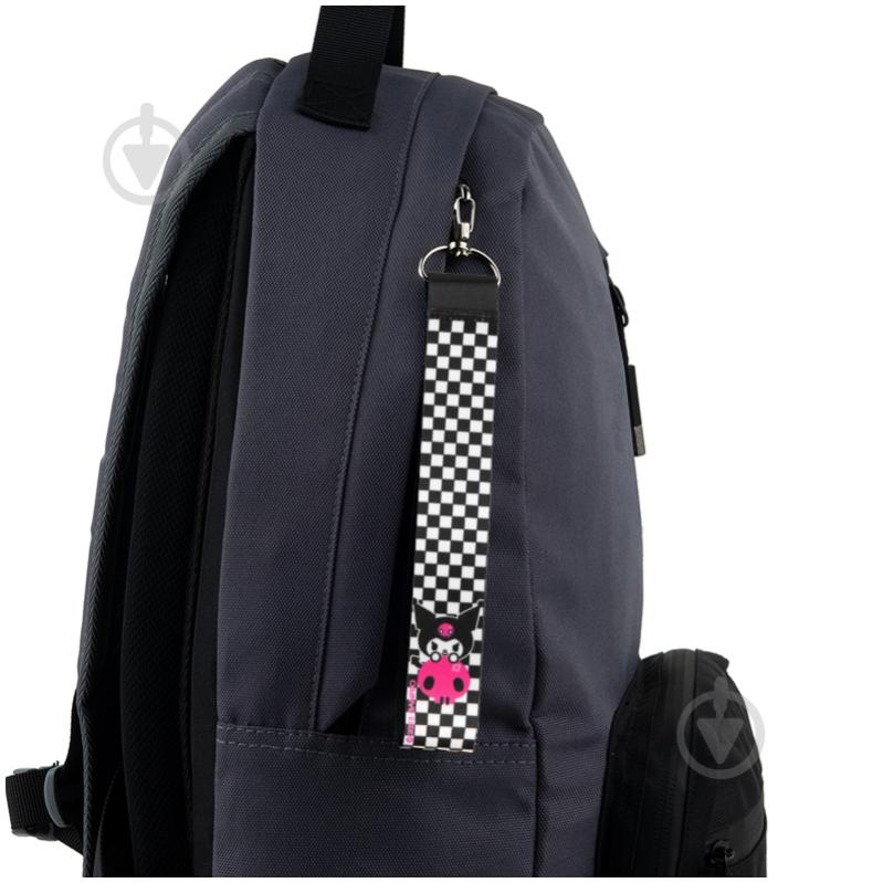 Брелок KITE HK23-3000-1 - фото 4