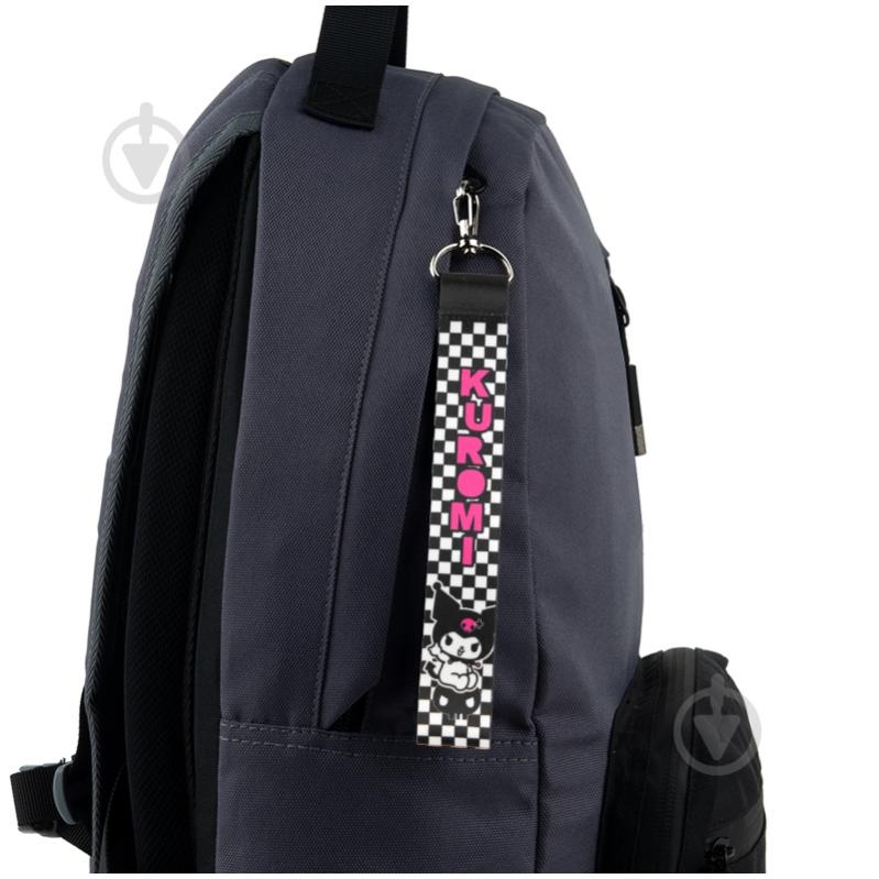 Брелок KITE HK23-3000-1 - фото 5