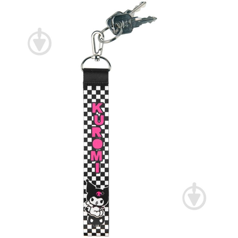 Брелок KITE HK23-3000-1 - фото 2