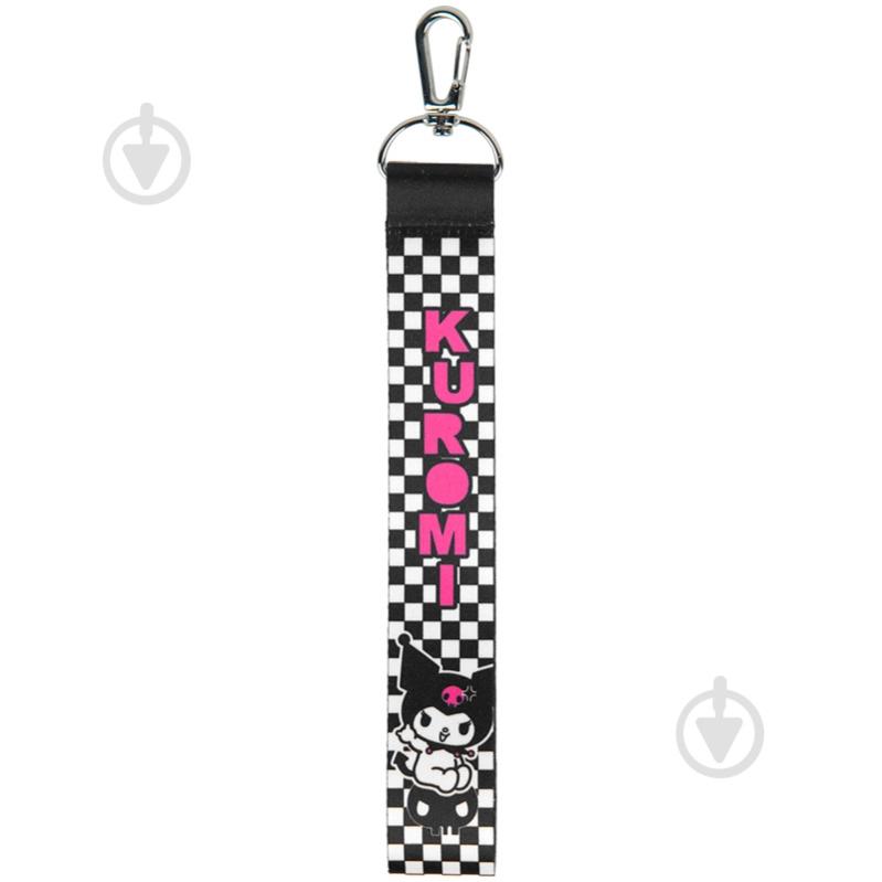 Брелок KITE HK23-3000-1 - фото 1