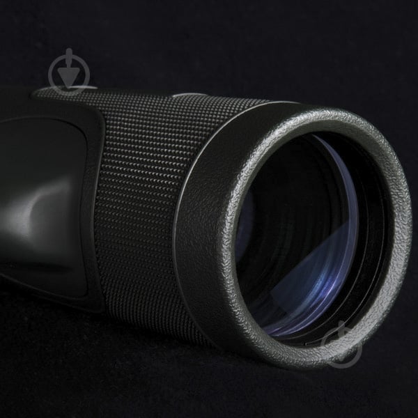 Монокуляр Hawke Endurance ED 8x42 (Green) 36320 - фото 2