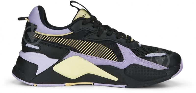 Puma RS X REINVENTION 36957914