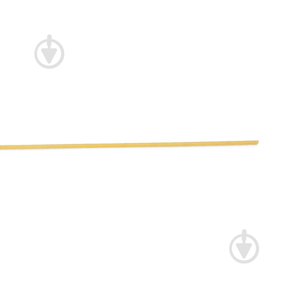 Спагетти REGGIA Спагеттини 500 г - фото 2