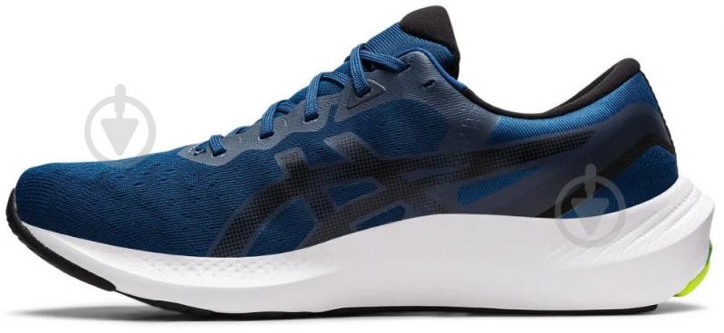 Кроссовки Asics 1011B175-402 р.46,5 - фото 2