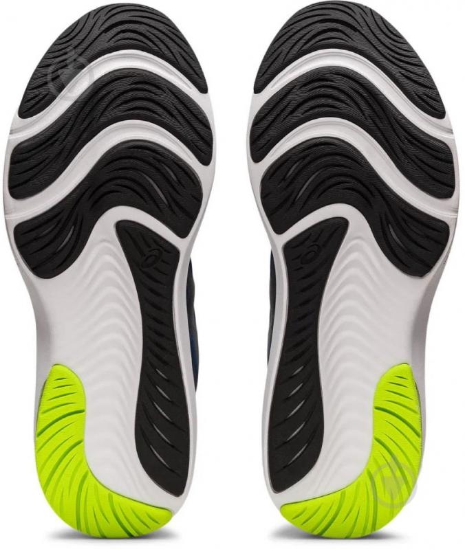 Кроссовки Asics 1011B175-402 р.46,5 - фото 6