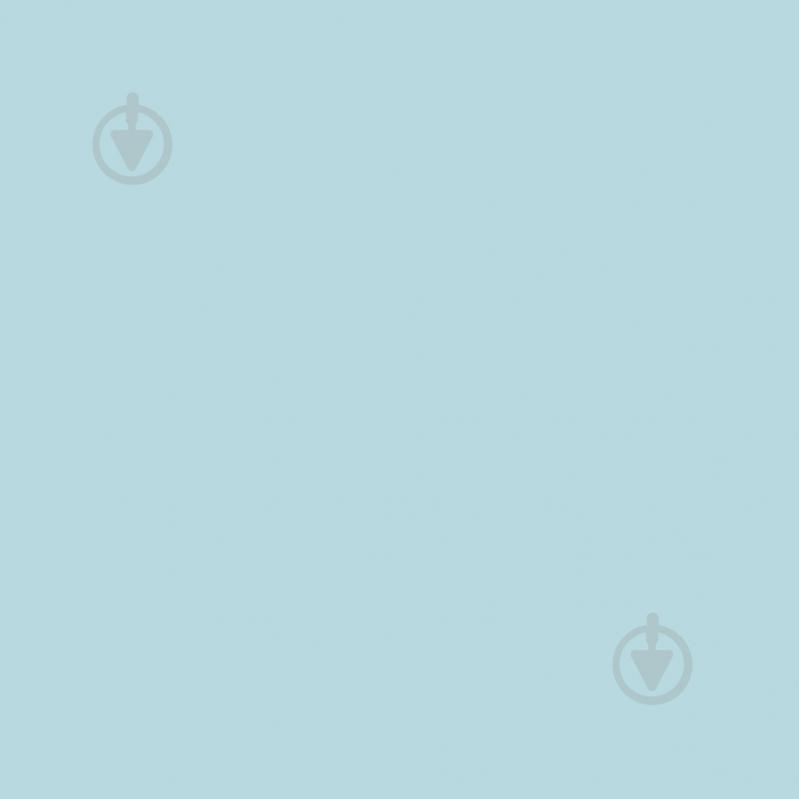 Краска латексная Magnat Kolor Love Mattlatex мат NCS S 1015-B 2 л 2,9 кг - фото 2 Краска латексная Magnat Kolor Love Mattlatex мат NCS S 1015-B 2 л 2,9 кг - фото 2