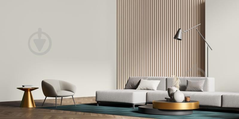 Фарба латексна Magnat Kolor Love Mattlatex мат NCS S 1502-R 0,9 л 1,32 кг - фото 3 Фарба латексна Magnat Kolor Love Mattlatex мат NCS S 1502-R 0,9 л 1,32 кг - фото 3