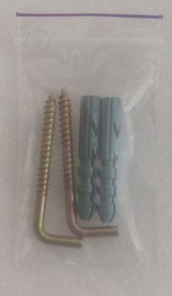 Зеркало UMT 720 400х500 фацет - фото 4