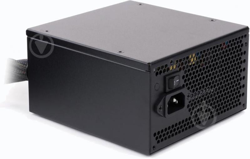 Блок питания Vinga VPS-700B 700 Вт - фото 5