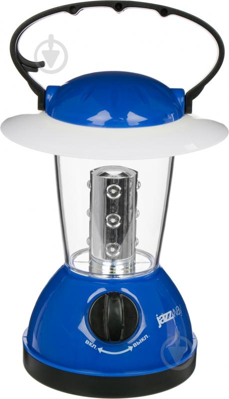 Фонарь Jazzway - фото 1