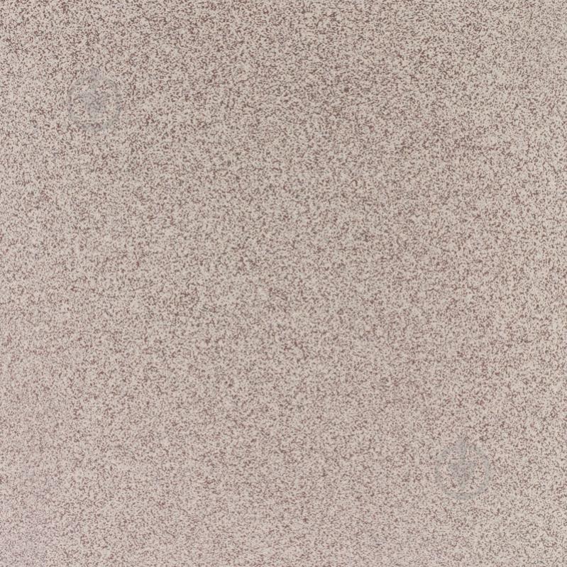 Плитка Атем Gres 0201 Pimento 30x30 см - фото 1