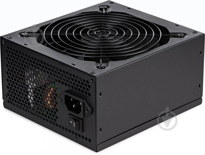 Блок питания Vinga VPS-1650 V2 Mining edition 1650 Вт - фото 7