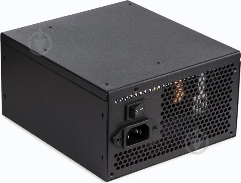 Блок питания Vinga VPS-1650 V2 Mining edition 1650 Вт - фото 10