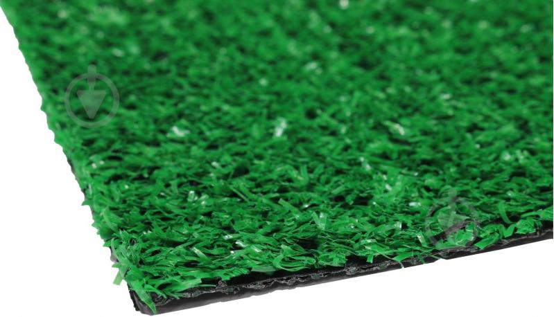 Искусственная трава Confetti Flat 5 1x2 м - фото 3