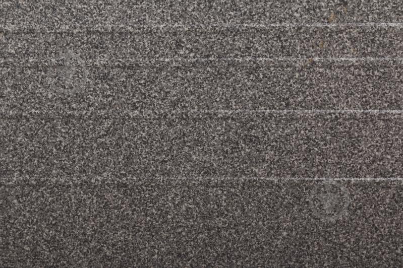 Сходинка Атем Gres 0601 Pimento dark gray 30x30 см - фото 2