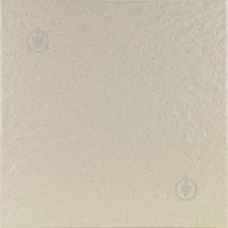 Плитка Атем Gres К 0010 Pimento relief 30x30 см - фото 1 Плитка Атем Gres К 0010 Pimento relief 30x30 см - фото 1