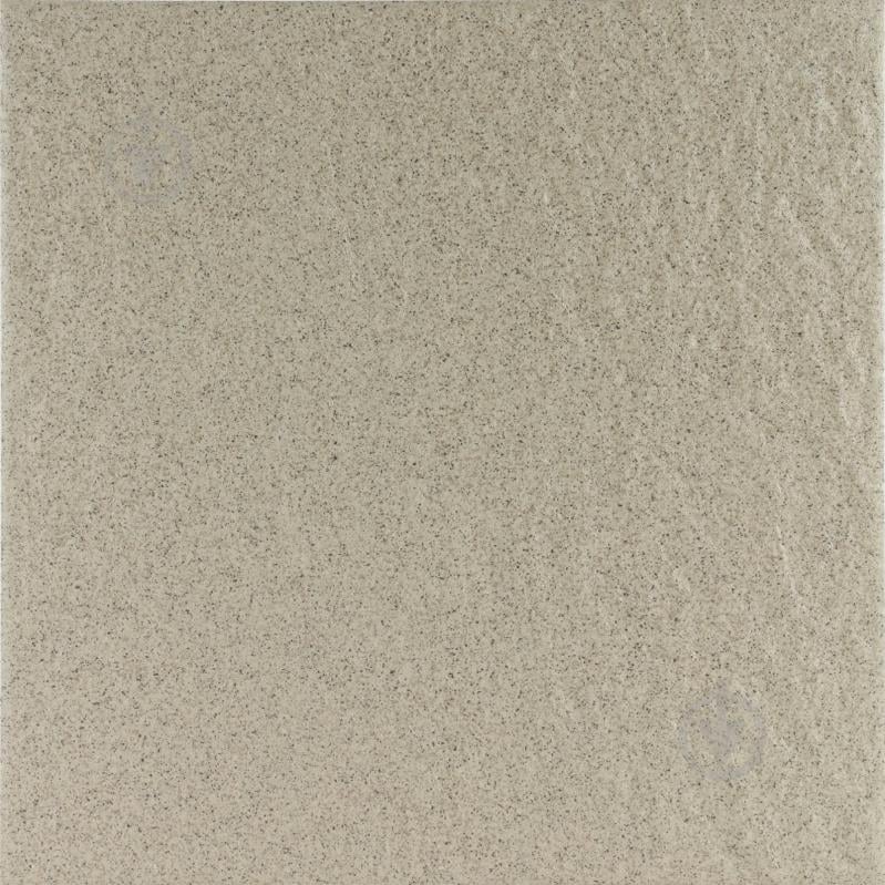 Плитка Атем Gres К 0021 Pimento relief 30x30 см - фото 1 Плитка Атем Gres К 0021 Pimento relief 30x30 см - фото 1