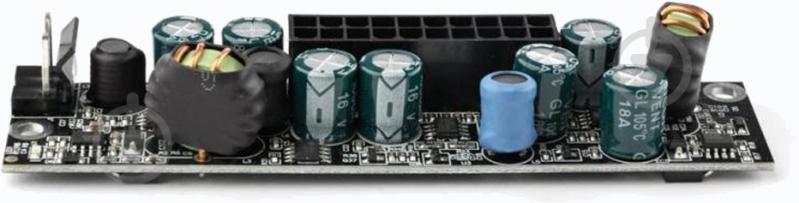 Блок питания Vinga VPS-120W12V-01 120 Вт - фото 2