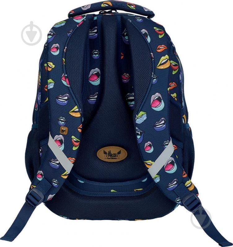 Рюкзак Hash HS-169 - фото 2